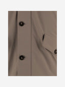 Woolrich