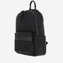 Premiata Blade Nylon-Rucksack