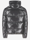 Herno Nylon Padded Jacket