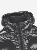 Herno Nylon Padded Jacket