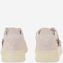Autry Dallas Low Wom -Turnschuhe