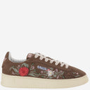 Autry Dallas Low Wom Sneakers