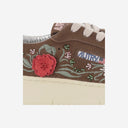 Autry Dallas Low Wom Sneakers