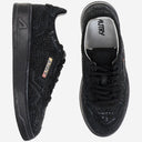 Autry -medalist Lav WOM -sneakers