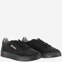 Autry -medalist Lav WOM -sneakers