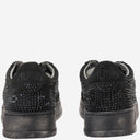 Autry -medalist Lav WOM -sneakers