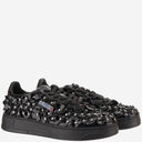 Autry -medalist Low Women's Sneakers