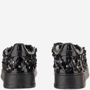 Autry -medalist Low Women's Sneakers