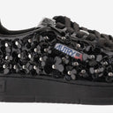 Autry -medalist Low Women's Sneakers