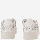 Autry Medalist Low Women's Sneakers