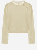 Pinko