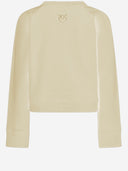 Pinko