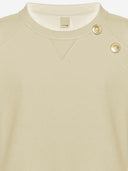 Pinko