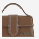 Jacquemus
