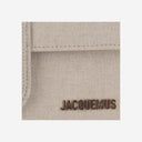Jacquemus