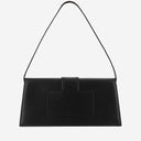 Jacquemus Le Bambino Long Bag