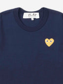 Play