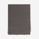 Faliero Sarti Cashmere Scarf