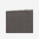 Faliero Sarti Cashmere Scarf