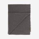 Faliero Sarti Cashmere Scarf