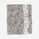 Faliero Sarti Cashmere Blend Scarf