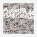 Faliero Sarti Cashmere Blend Scarf
