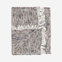 Faliero Sarti Cashmere Blend Scarf