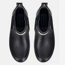 Botines de goma de Barbour Halton