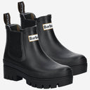 Botines de goma de Barbour Halton