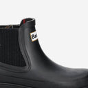 Botines de goma de Barbour Halton