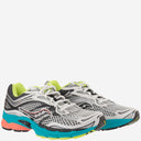 Saucony Progrid Omni 9 OG Sneaker