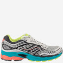 Saucony Progrid Omni 9 OG Sneaker