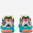 Saucony Progrid Omni 9 OG Sneaker