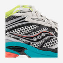 Saucony Progrid Omni 9 OG Sneaker