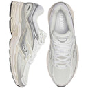 Saucony