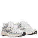 Saucony