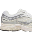 Saucony