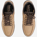 Timberland Heritage Sneakers