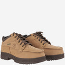 Timberland Heritage Sneakers