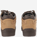 Timberland Heritage Sneakers