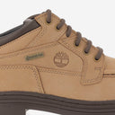 Timberland Heritage Sneakers
