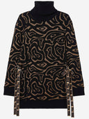 Emilio Pucci