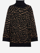 Emilio Pucci