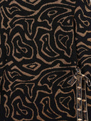 Emilio Pucci