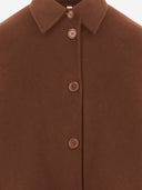 Aspesi Wool Jacket