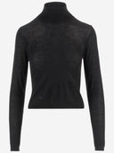 The Garment Wool Sweater