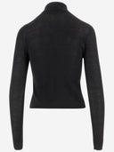 The Garment Wool Sweater