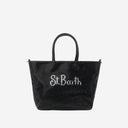 Mc2 Saint Barth