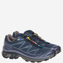 Salomon Sportstyle Xt 6 Gtx Sneakers