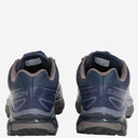 Salomon Sportstyle Xt 6 Gtx Sneakers